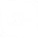 16+